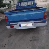 نیسان ۴۰۳