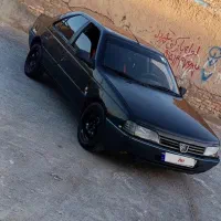 فروش خودرو