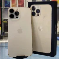 Iphone 13 promax 256
