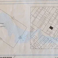 ویلایی ۱۶۰ متری سند شش دانگ قابلیت رهن