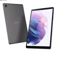 تبلت سامسونگ s6 lite