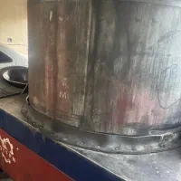 دستگاه قطعه شویی