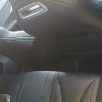 فونیکس 290T FX