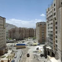 ۸۲ متری شهرک کوثر