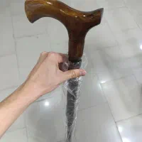 فروش (عصا یا چوگن)