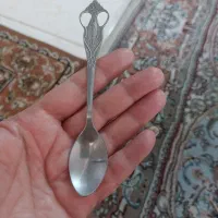 نقره