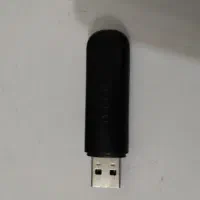 دانگل وای فای usb D-link