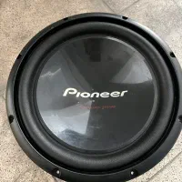 ساب ۳۰۹ d4