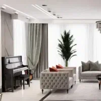190متر-اکازیون-فروش-نقدی-یا-معاوضه-استثنائی