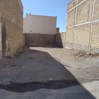 زمین-مسکونی-سند-ششدانگ-قابل-ساخت