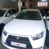 دنا پلاس 6دنده مدل 405
