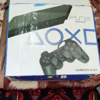 دستگاه  سونی دو کپی خور