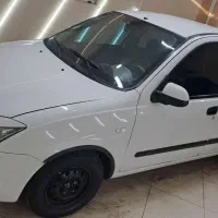 تیبا مدل ۹۳