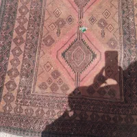قالیچه دستباف