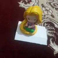 عروسک دیزنی