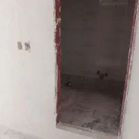 فروش فیش مسکن ملی ۵۶۰ هکتاری