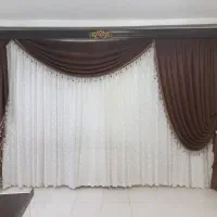 پرده گیپور