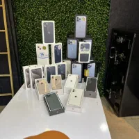 جشنواره تعویض گوشی کارکرده(خریدار گوشی کارکرده)