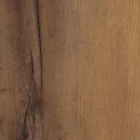 نیروی ساده و برشکار ام دی اف