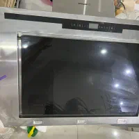 هود آشپزخانه