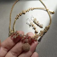 بدلیجات رنگ ثابت