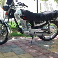 سنین 150 95