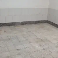 اجاره زیر زمین تمیز 55 متری