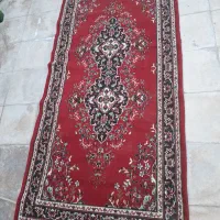 قالیچه