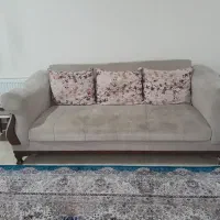 مبلمان