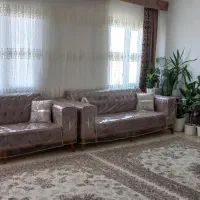 خانه اجاره ای