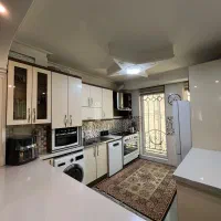 111-متر-3-خواب-پرده-خور-سوپر-بازسازی-قلب-فلکه-اول
