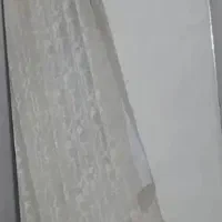 اینه
