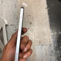 Iphone 15 normal|موبایل|پاکدشت, پاکدشت (مامازند)|دیوار