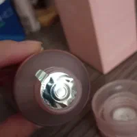 ماسک صورت medicube کره ایی