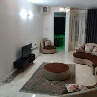 سرایدار نظافتچی