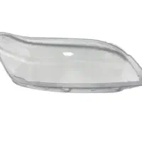 طلق چراغ x60 راست و چپ