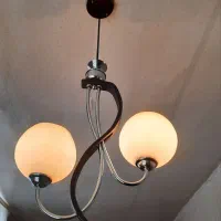 لوستر