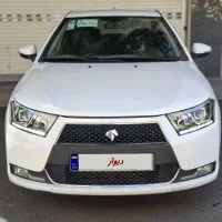 دنا ۱۴۰۳