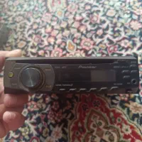 ظبط پایونیراصلی