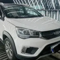 ام وی ام X22 اتومات مدل 96 اقساطی