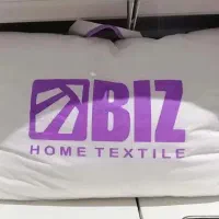 بالشت طبی/میکروفایور