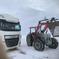 بیل ۳۹۹اصفهان