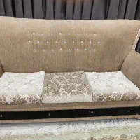 مبلمان 7نفر