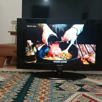 تلویزیون سامسونگ ۳۲ اینچ