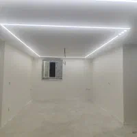 فروش آپارتمان