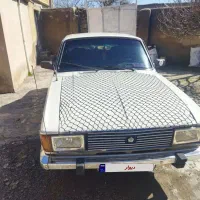 پیکان