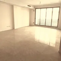 مشارکت و ساخت منطقه ۱و۳و۴ و۸|مشارکت در ساخت املاک|تهران, اختیاریه|دیوار