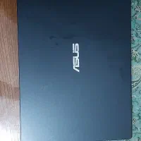 لب تاب  Asus