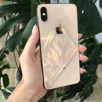 ایفون xs max ایکس اس مکس