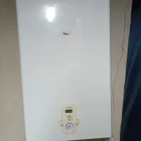 پکیج بوتان